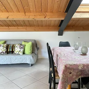 Luma - Walterigato Solo Per Famiglie Lido di Jesolo